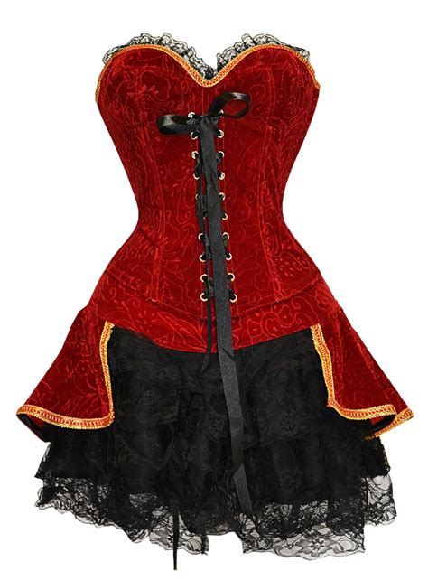 corset dress for halloween|corset halloween costumes for women.